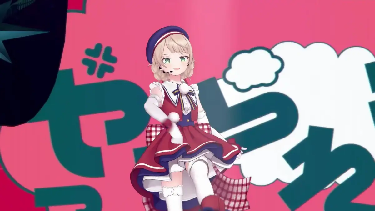 しぐれうい生誕ライブ「Wishing Umbrella」に行ってきた-1787044299407.webp
